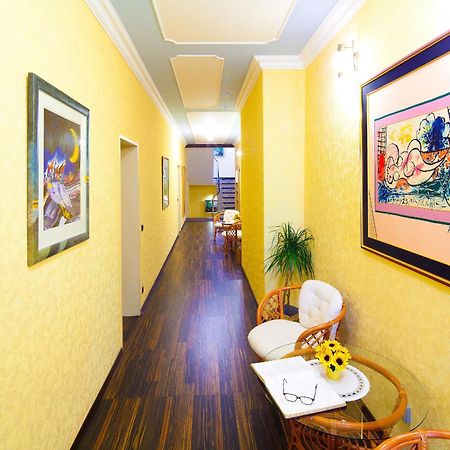 Hotel Bockelmann بيسبينغين المظهر الخارجي الصورة
